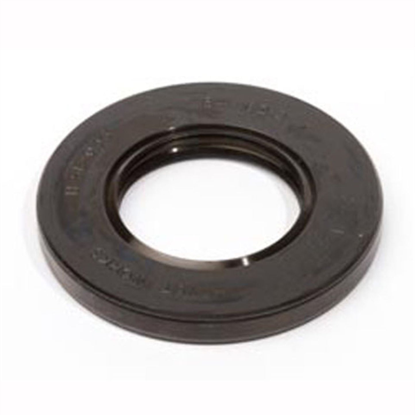 Pivot Works Rear Wheel and Seal Kit SB for Honda PWRWS-H46-000_1088163