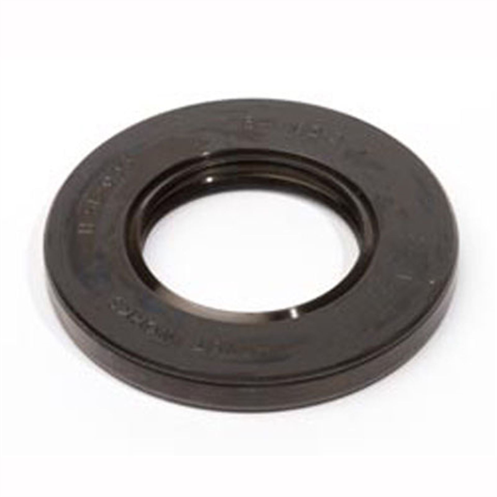 Pivot Works Rear Wheel and Seal Kit SB for Honda PWRWS-H46-000_1088163