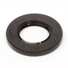 Pivot Works Rear Wheel and Seal Kit SB for Honda PWRWS-H46-000_1088163