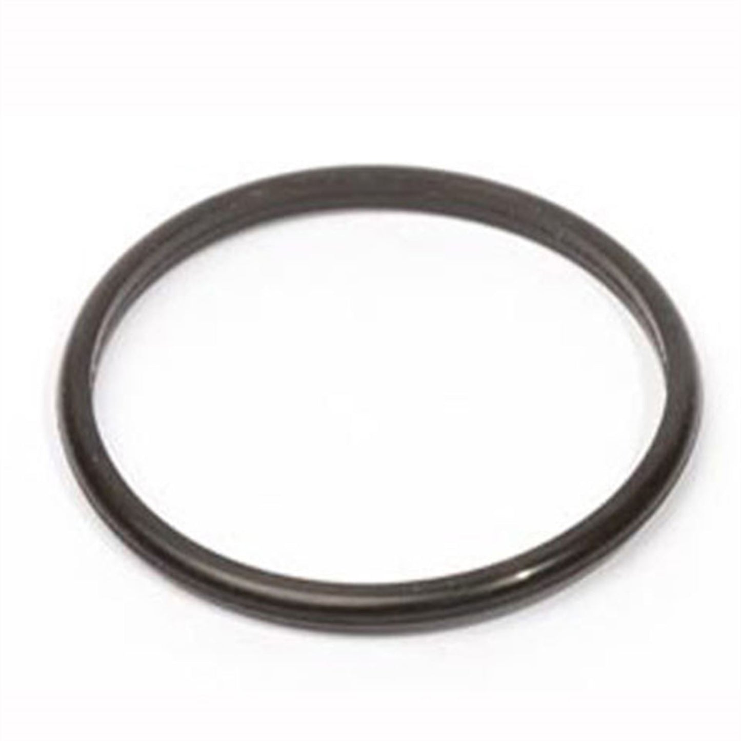 Pivot Works Rear Wheel and Seal Kit SB for Honda PWRWS-H46-000_1725878