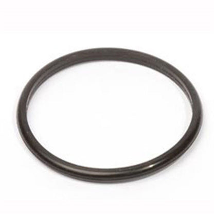 Pivot Works Rear Wheel and Seal Kit SB for Honda PWRWS-H46-000_1725878
