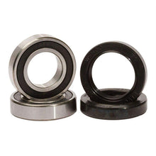 Pivot Works Rear Wheel and Seal Kit SB for Honda PWRWS-H47-000_1088164