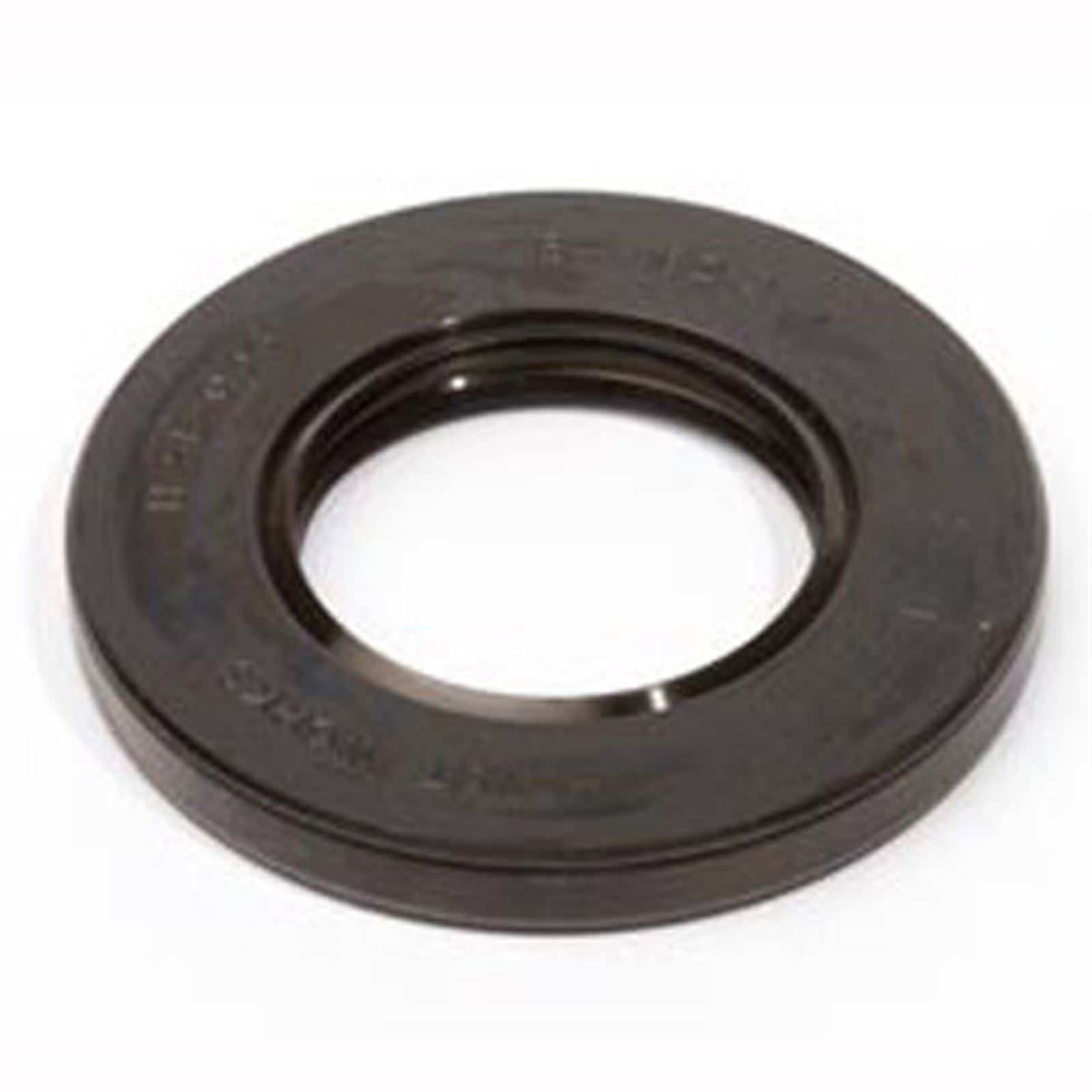 Pivot Works Rear Wheel and Seal Kit SB for Honda PWRWS-H50-000_1725876