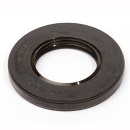 Pivot Works Rear Wheel and Seal Kit SB for Honda PWRWS-H50-000_1725876