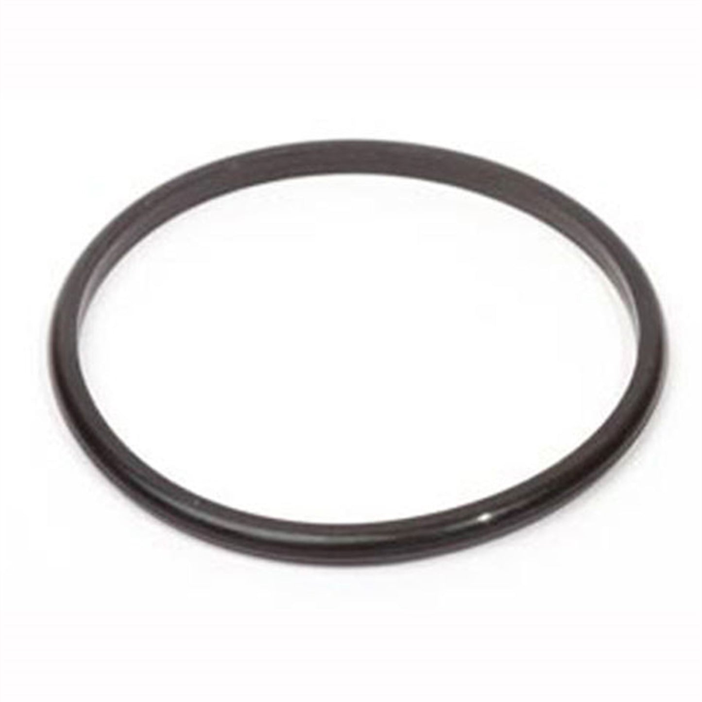 Pivot Works Rear Wheel and Seal Kit SB for Honda PWRWS-H50-000_1725875