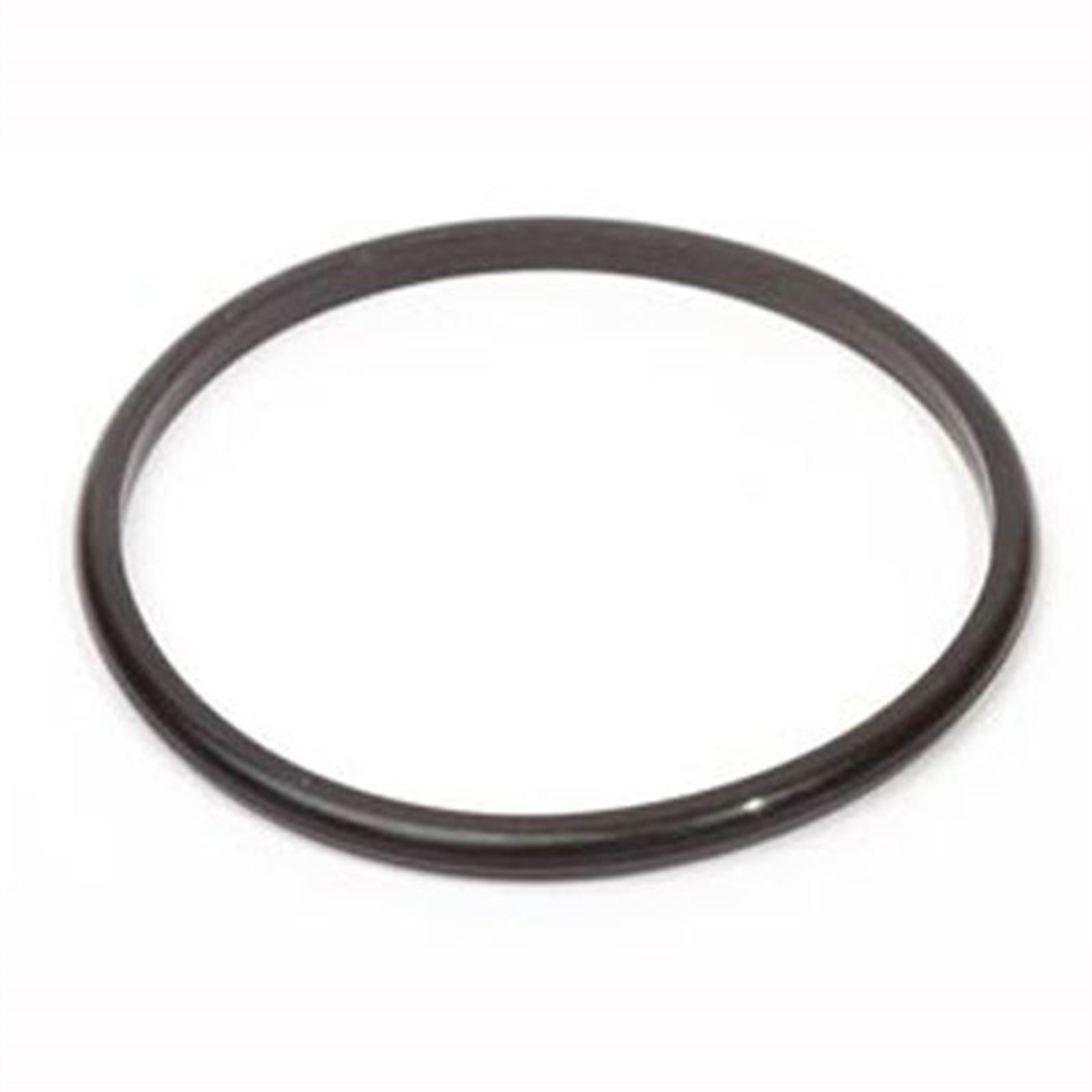 Pivot Works Rear Wheel and Seal Kit SB for Honda PWRWS-H50-000_1725875