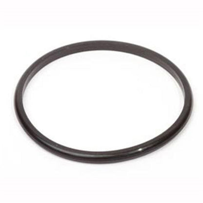Pivot Works Rear Wheel and Seal Kit SB for Honda PWRWS-H50-000_1725875