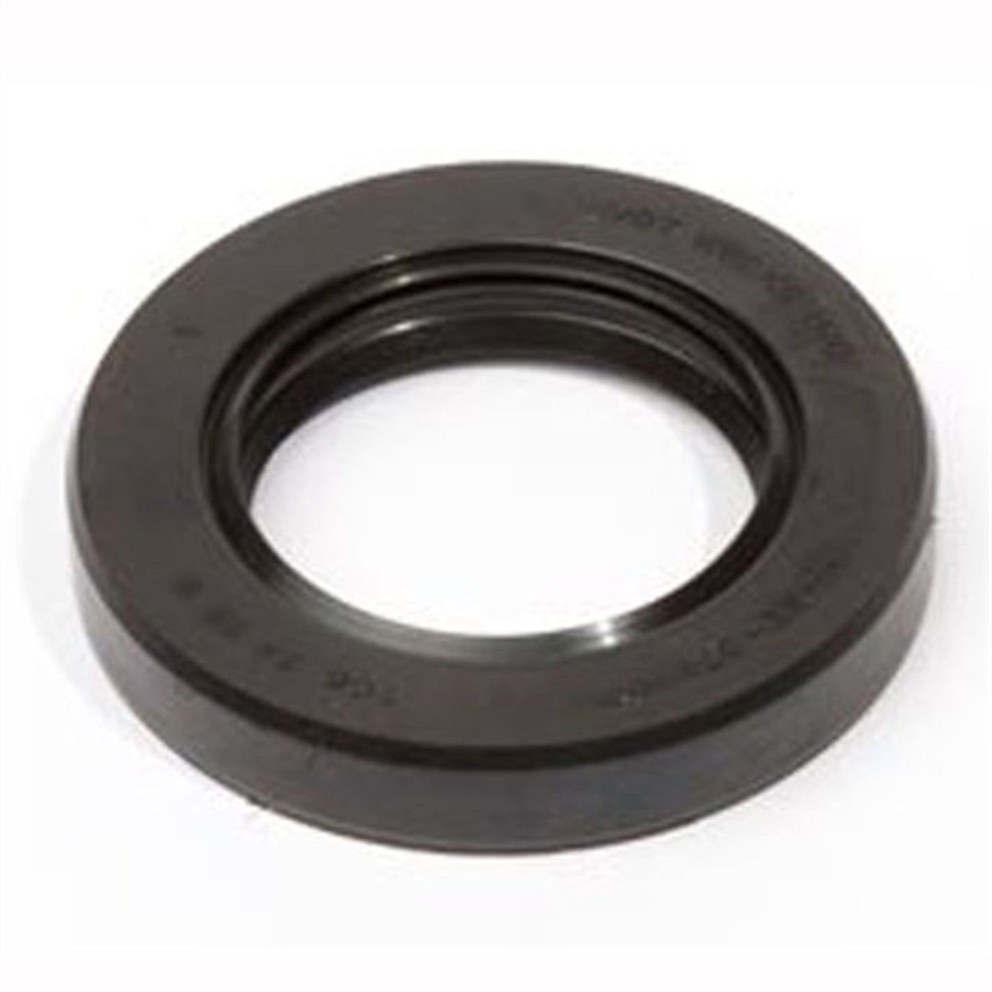 Pivot Works Rear Wheel and Seal Kit SB for Honda PWRWS-H52-000_1088168