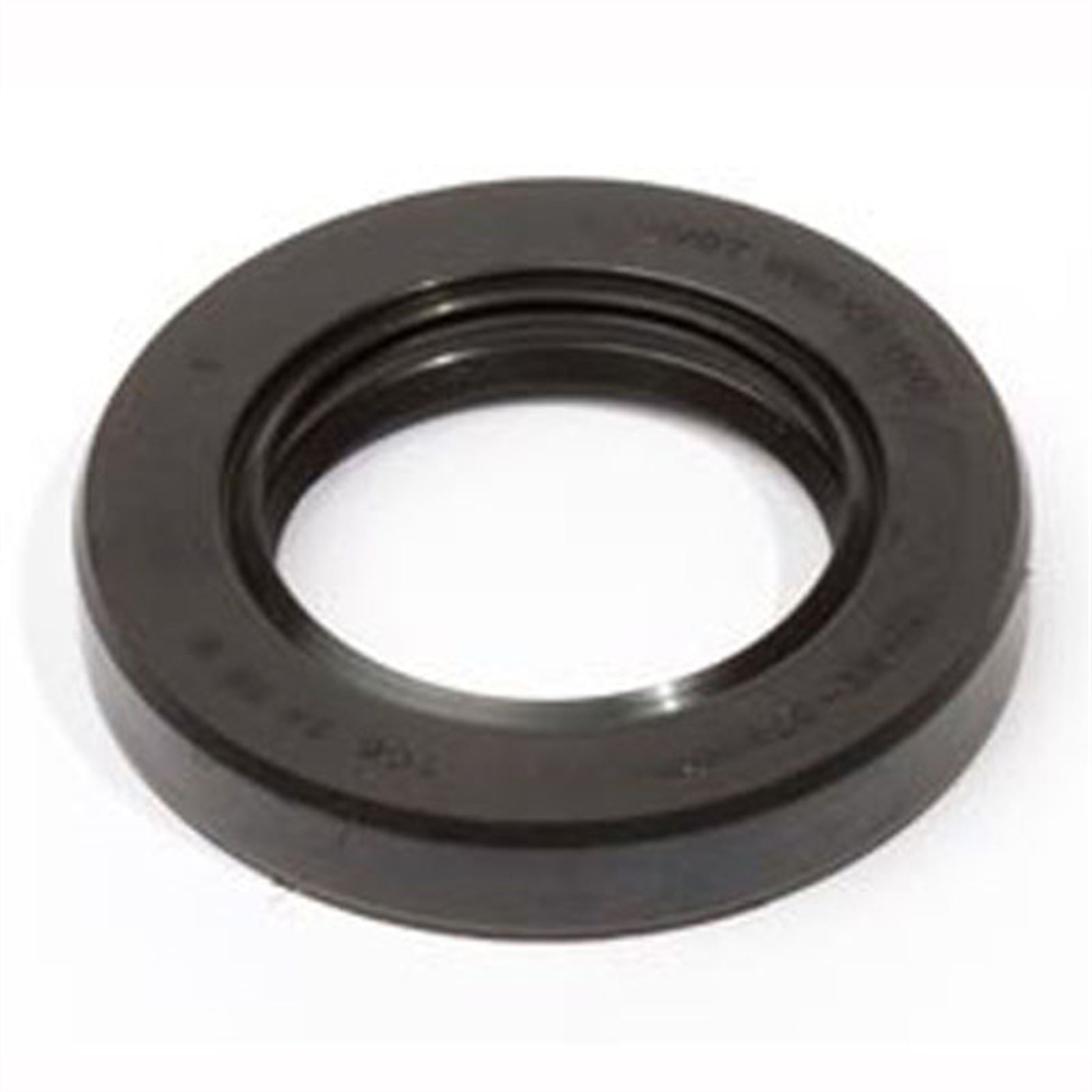 Pivot Works Rear Wheel and Seal Kit SB for Honda PWRWS-H52-000_1088168