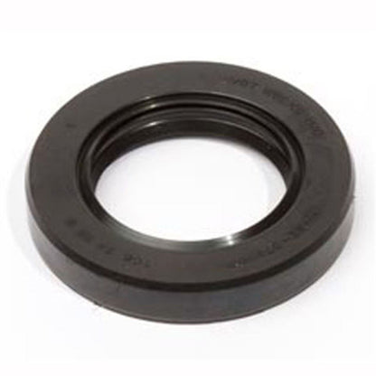 Pivot Works Rear Wheel and Seal Kit SB for Honda PWRWS-H52-000_1088168