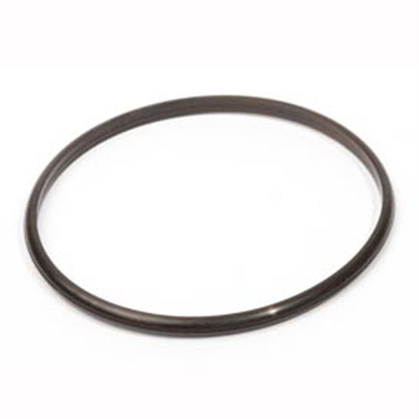 Pivot Works Rear Wheel and Seal Kit SB for Honda PWRWS-H52-000_1088169