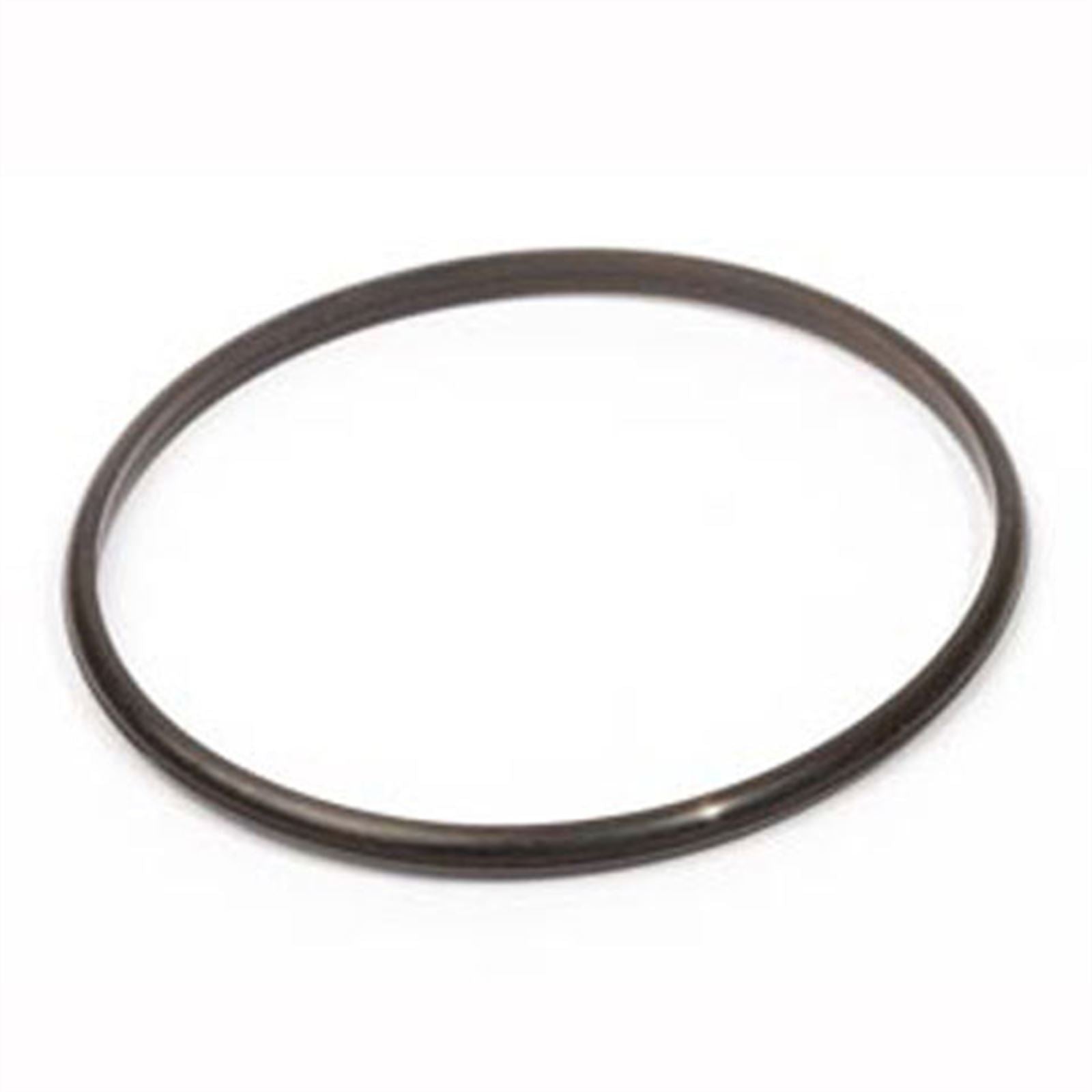 Pivot Works Rear Wheel and Seal Kit SB for Honda PWRWS-H52-000_1088169