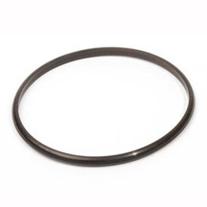 Pivot Works Rear Wheel and Seal Kit SB for Honda PWRWS-H52-000_1088169