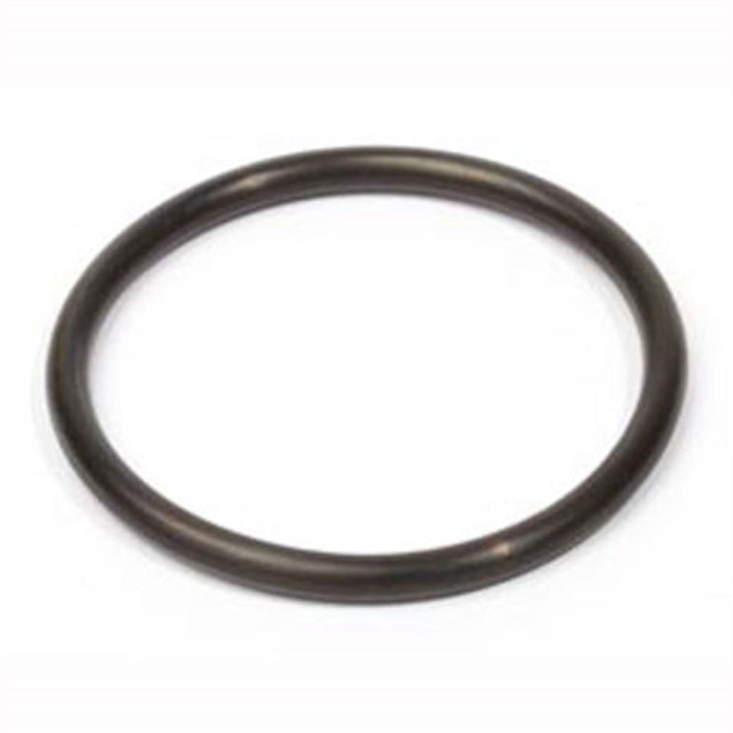 Pivot Works Rear Wheel and Seal Kit SB for Honda PWRWS-H54-000_1725873