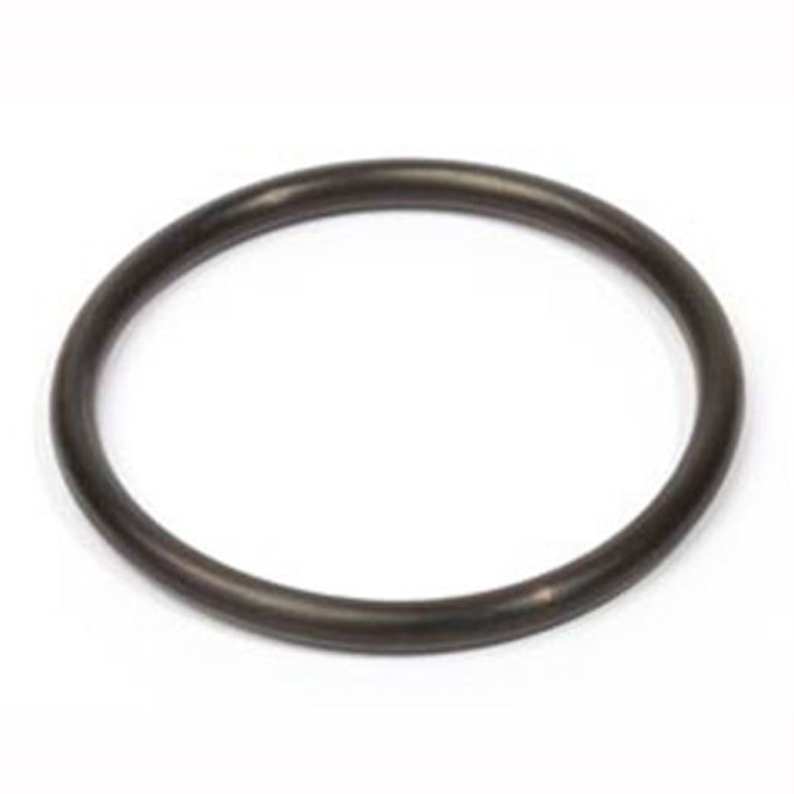 Pivot Works Rear Wheel and Seal Kit SB for Honda PWRWS-H54-000_1725873