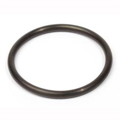 Pivot Works Rear Wheel and Seal Kit SB for Honda PWRWS-H54-000_1725873