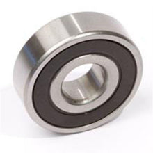 Pivot Works Rear Wheel and Seal Kit SB for Honda PWRWS-H54-000_1725879