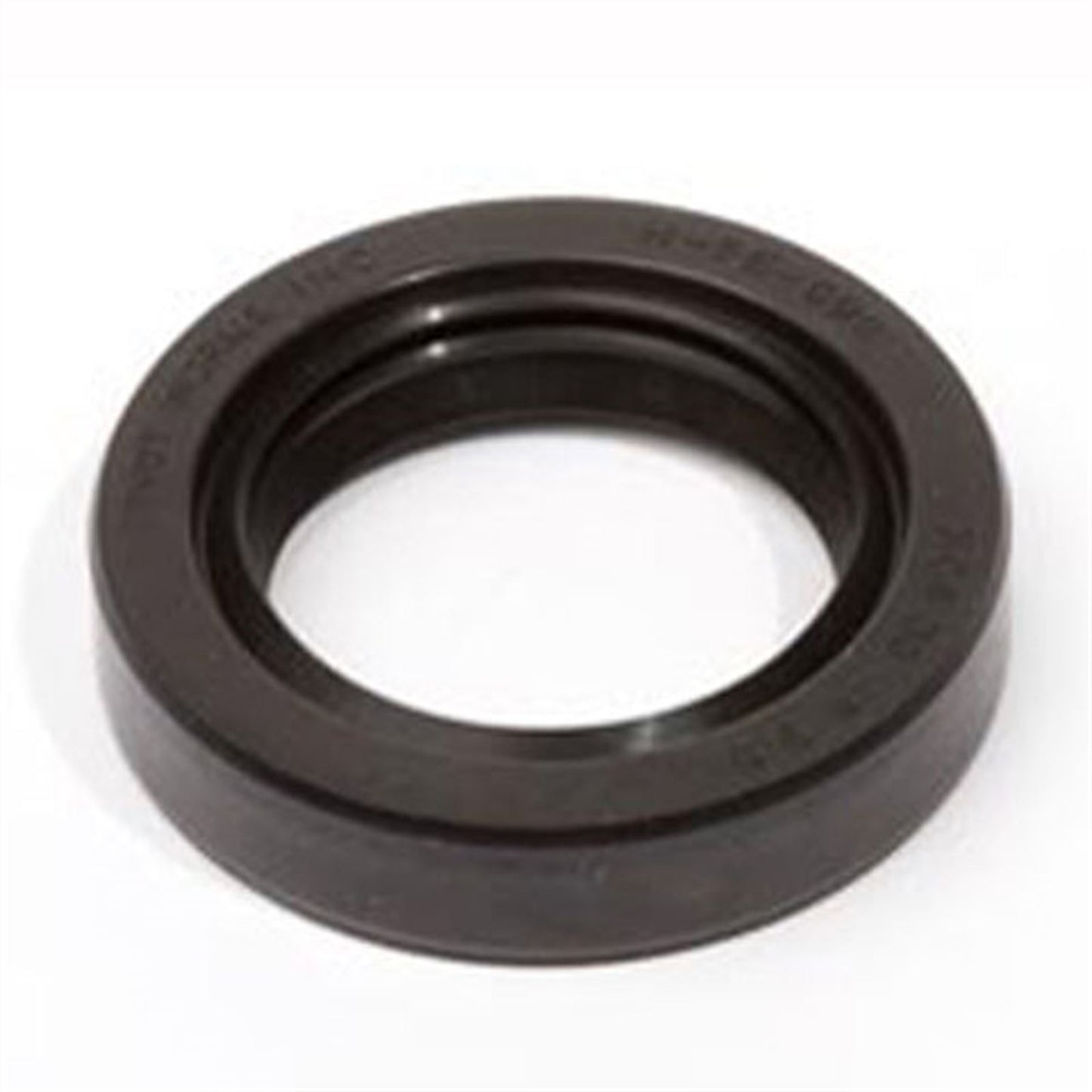 Pivot Works Rear Wheel and Seal Kit SB for Honda PWRWS-H55-000_1088173