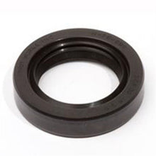 Pivot Works Rear Wheel and Seal Kit SB for Honda PWRWS-H55-000_1088173