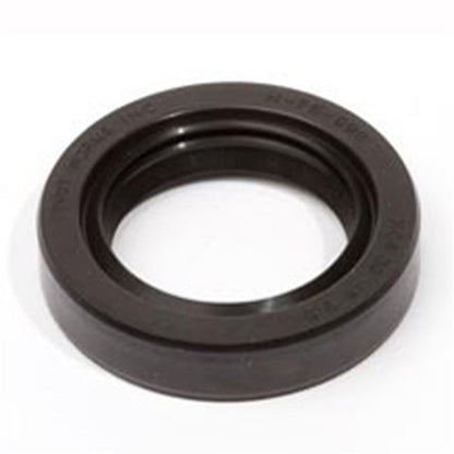 Pivot Works Rear Wheel and Seal Kit SB for Honda PWRWS-H55-000_1088173