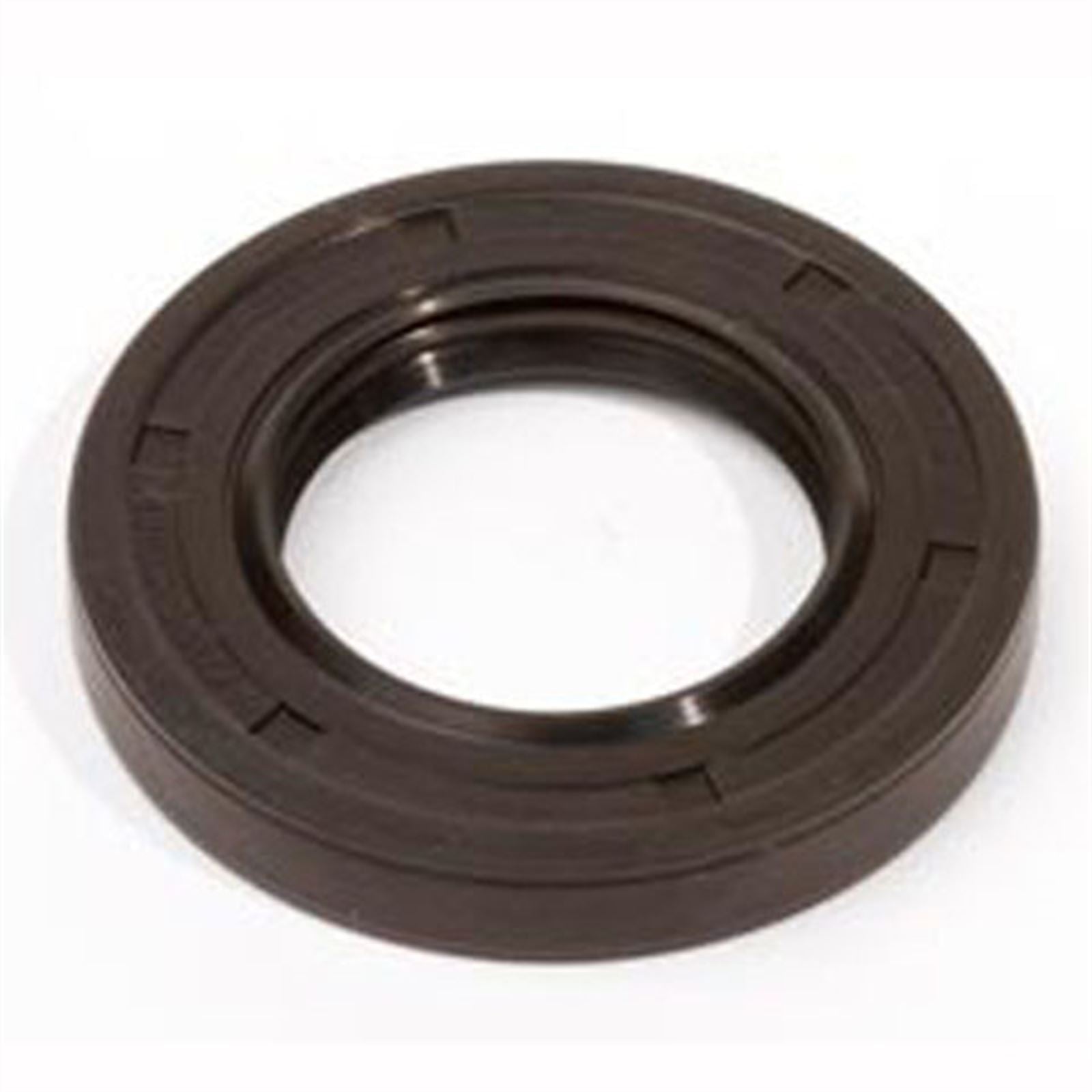 Pivot Works Rear Wheel and Seal Kit SB for Honda PWRWS-H56-000_1088175