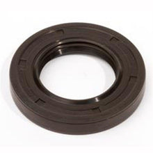 Pivot Works Rear Wheel and Seal Kit SB for Honda PWRWS-H56-000_1088175