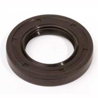 Pivot Works Rear Wheel and Seal Kit SB for Honda PWRWS-H56-000_1088175