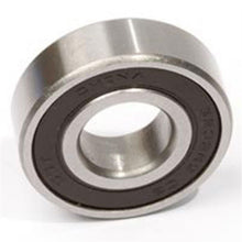 Pivot Works Rear Wheel and Seal Kit SB for Honda PWRWS-H56-000_1088176