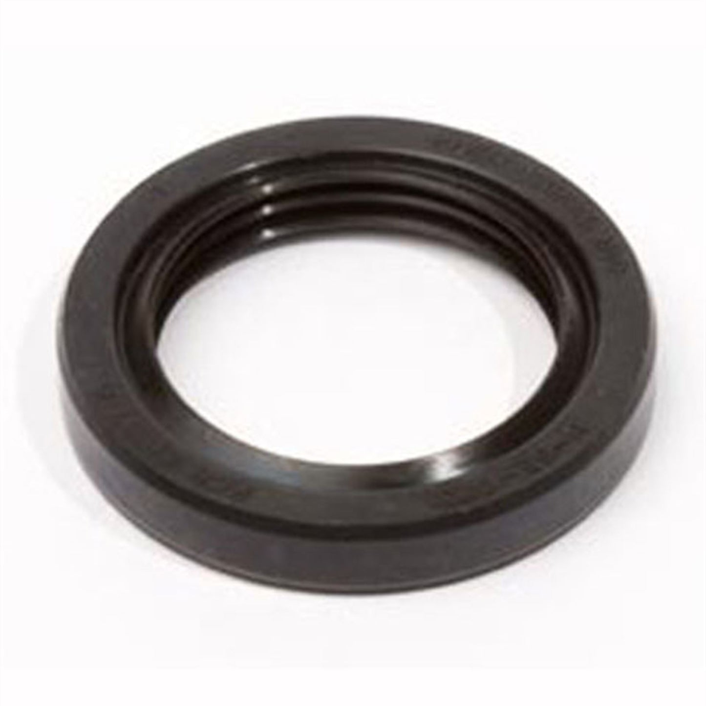 Pivot Works Rear Wheel and Seal Kit SB for Honda PWRWS-H57-000_1088177