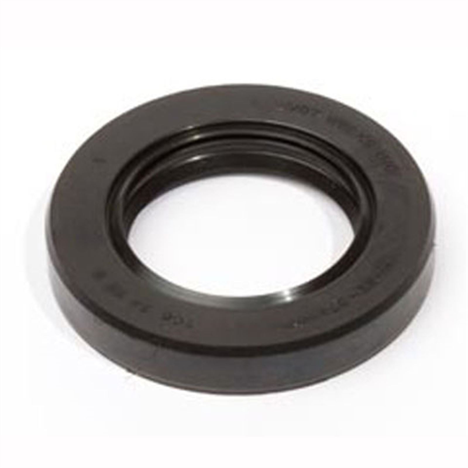 Pivot Works Rear Wheel and Seal Kit SB for Honda PWRWS-H58-000_1088179