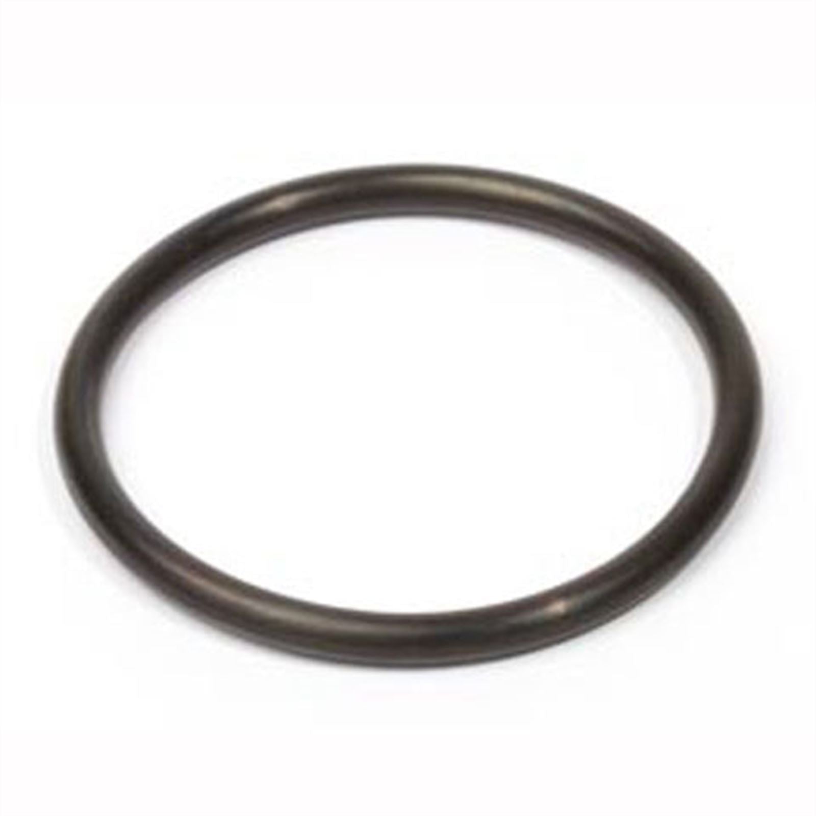 Pivot Works Rear Wheel and Seal Kit SB for Honda PWRWS-H59-000_1088109