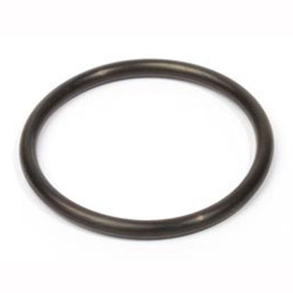 Pivot Works Rear Wheel and Seal Kit SB for Honda PWRWS-H59-000_1088109