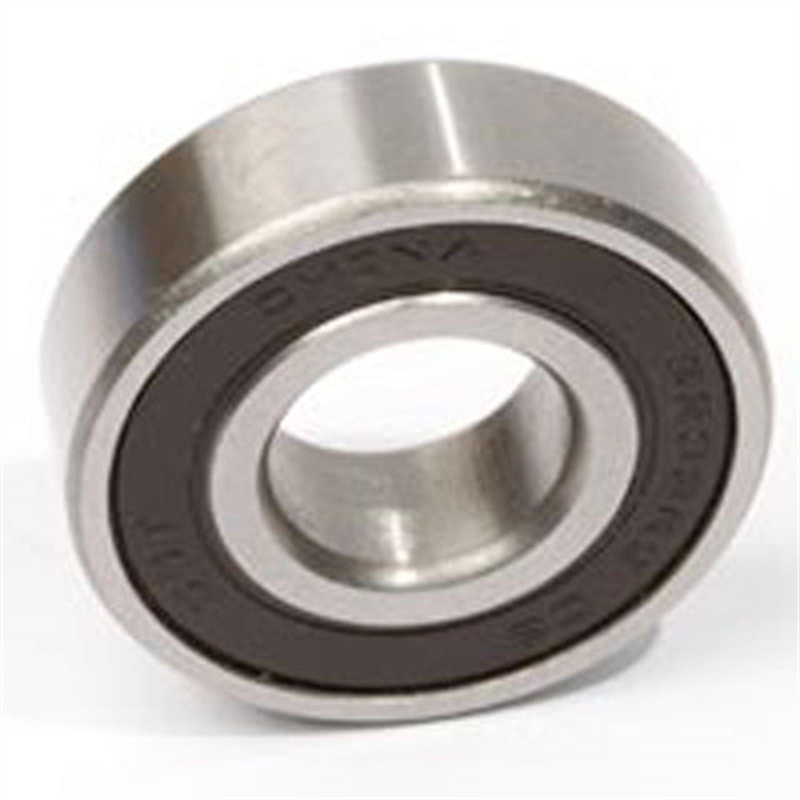 Pivot Works Rear Wheel and Seal Kit SB for Honda PWRWS-H59-000_1726022