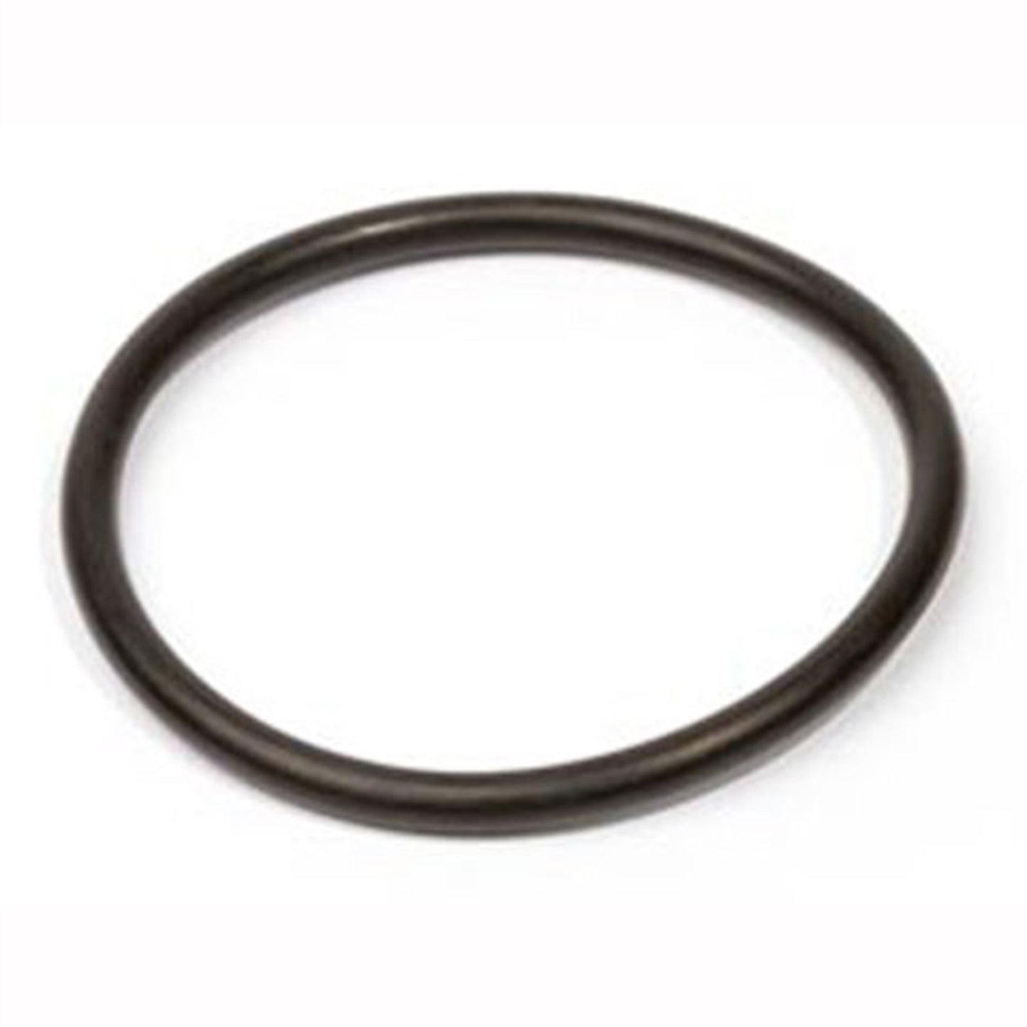 Pivot Works Rear Wheel and Seal Kit SB for Honda PWRWS-H60-000_1088157