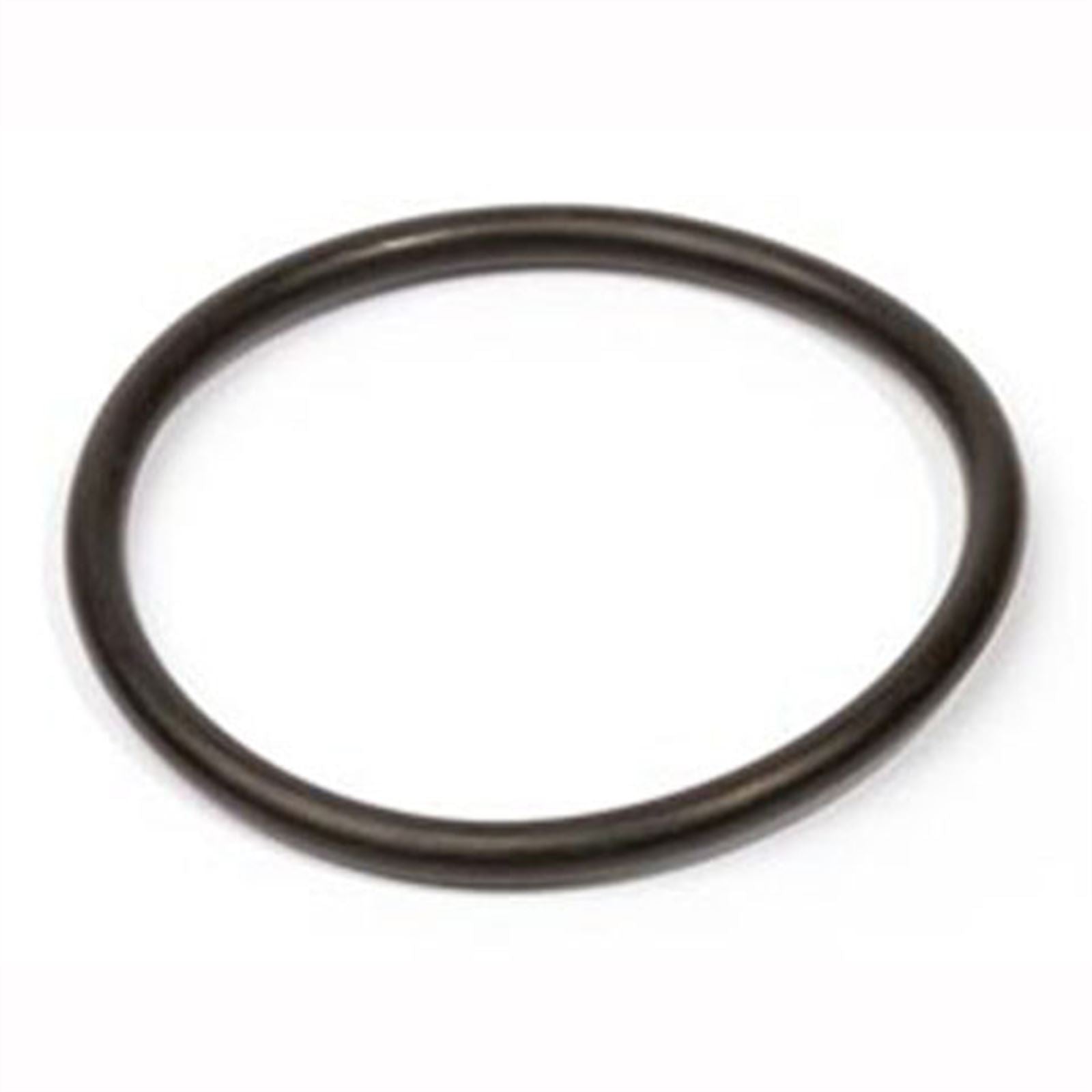 Pivot Works Rear Wheel and Seal Kit SB for Honda PWRWS-H60-000_1088157