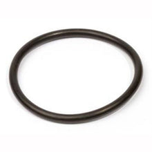 Pivot Works Rear Wheel and Seal Kit SB for Honda PWRWS-H60-000_1088157