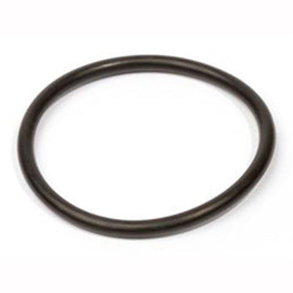 Pivot Works Rear Wheel and Seal Kit SB for Honda PWRWS-H60-000_1088157