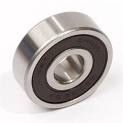 Pivot Works Rear Wheel and Seal Kit SB for Honda PWRWS-H63-000_1134389