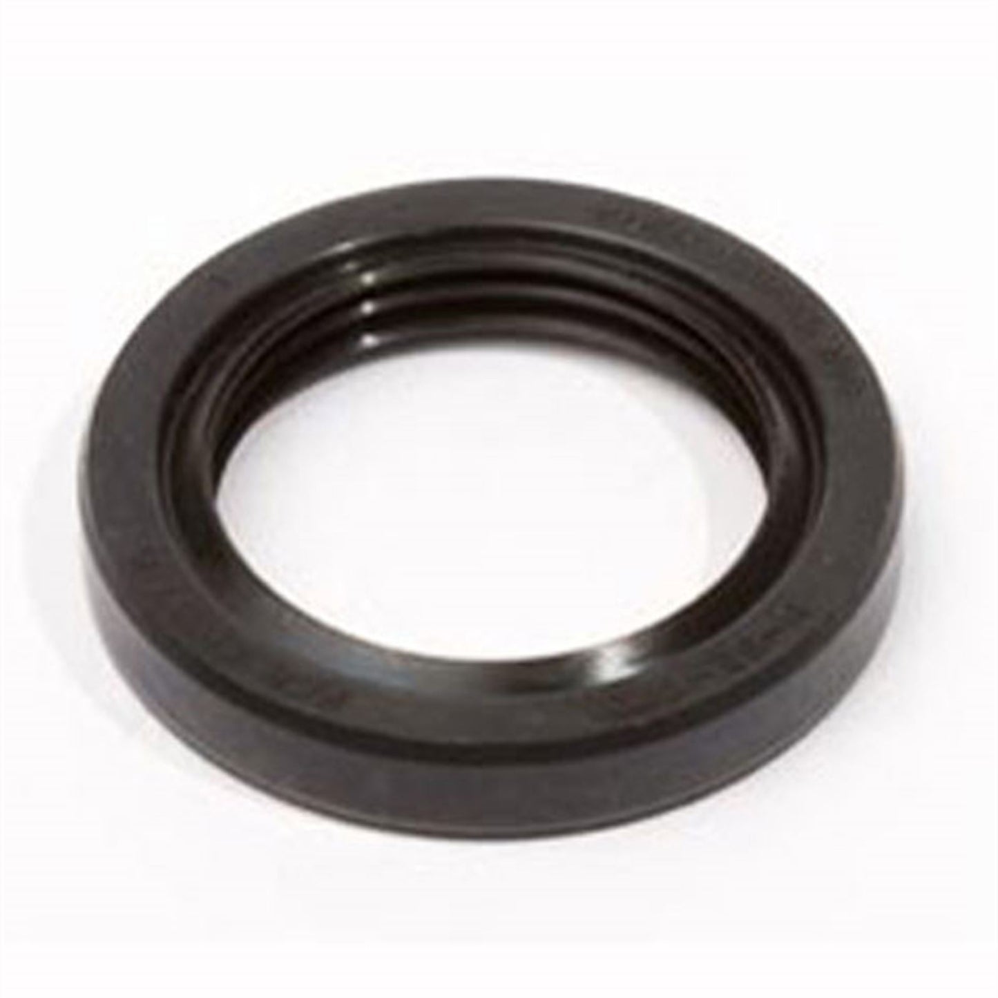 Pivot Works Rear Wheel and Seal Kit SB for Honda PWRWS-H63-000_1726002