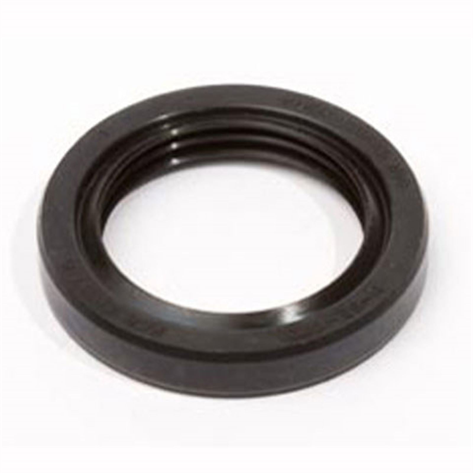 Pivot Works Rear Wheel and Seal Kit SB for Honda PWRWS-H63-000_1726002