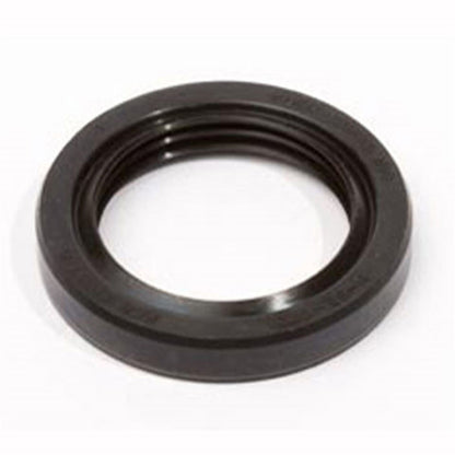 Pivot Works Rear Wheel and Seal Kit SB for Honda PWRWS-H63-000_1726002