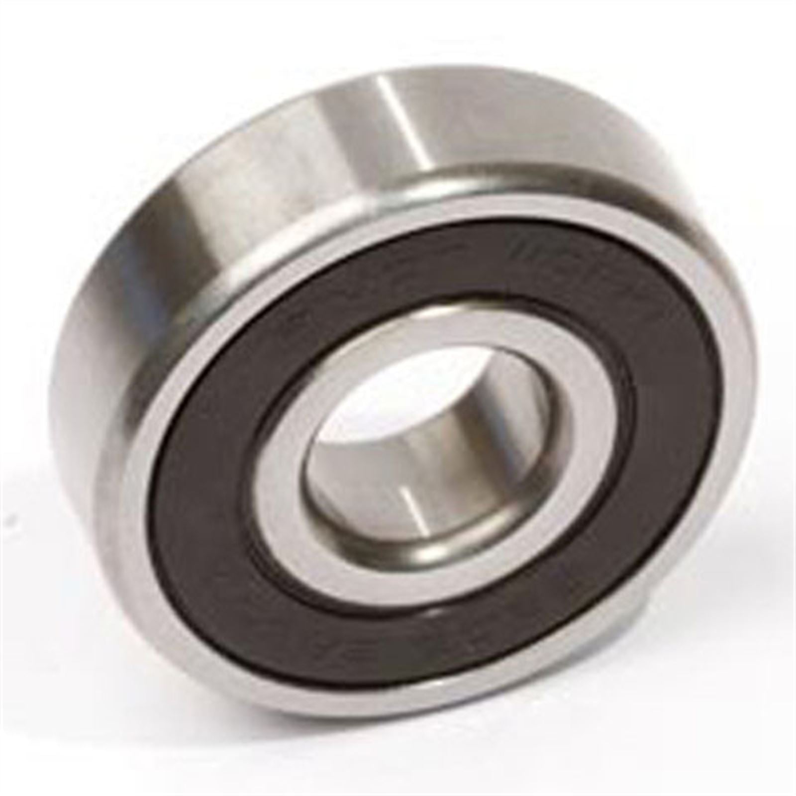 Pivot Works Rear Wheel and Seal Kit SB for Honda PWRWS-H64-000_1088238