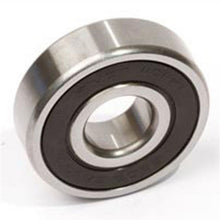 Pivot Works Rear Wheel and Seal Kit SB for Honda PWRWS-H64-000_1088238
