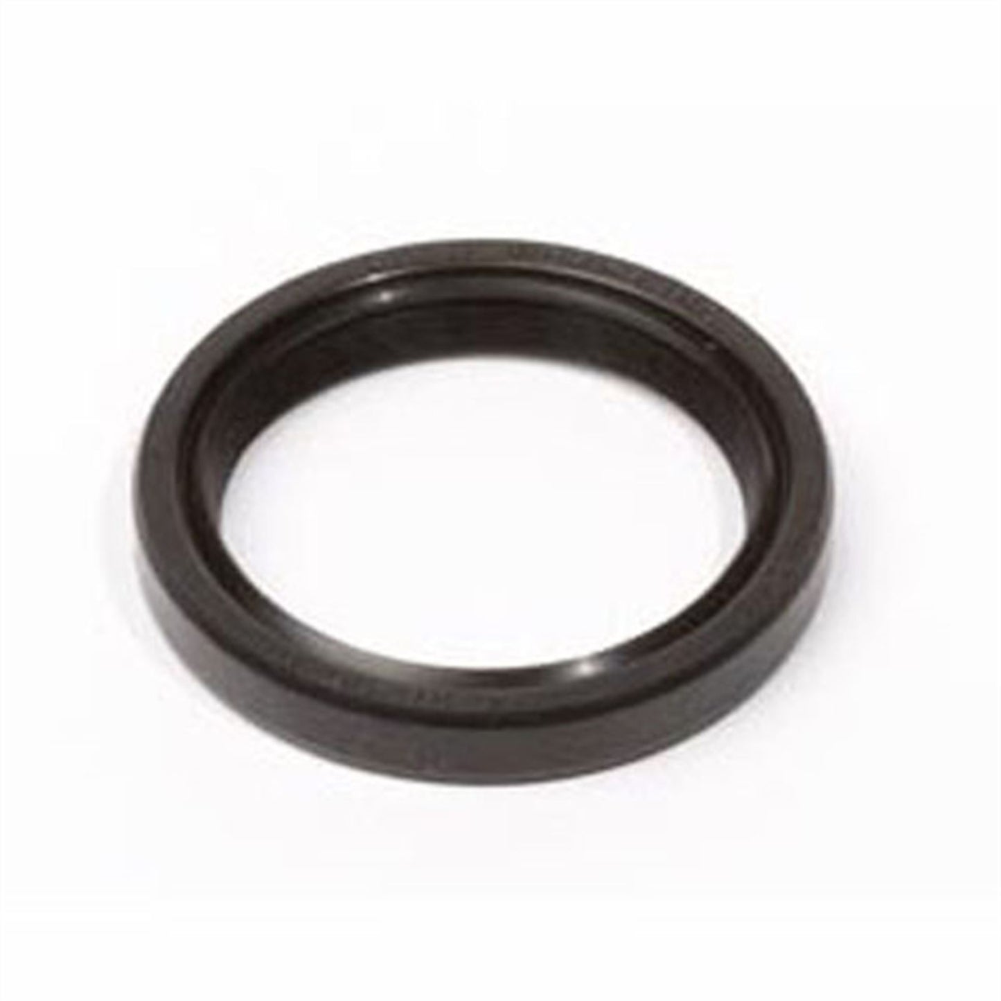 Pivot Works Rear Wheel and Seal Kit SB for Suzuki PWRWS-S29-000_1088242