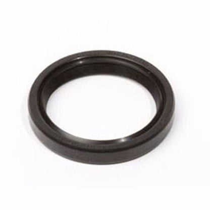 Pivot Works Rear Wheel and Seal Kit SB for Suzuki PWRWS-S29-000_1088242