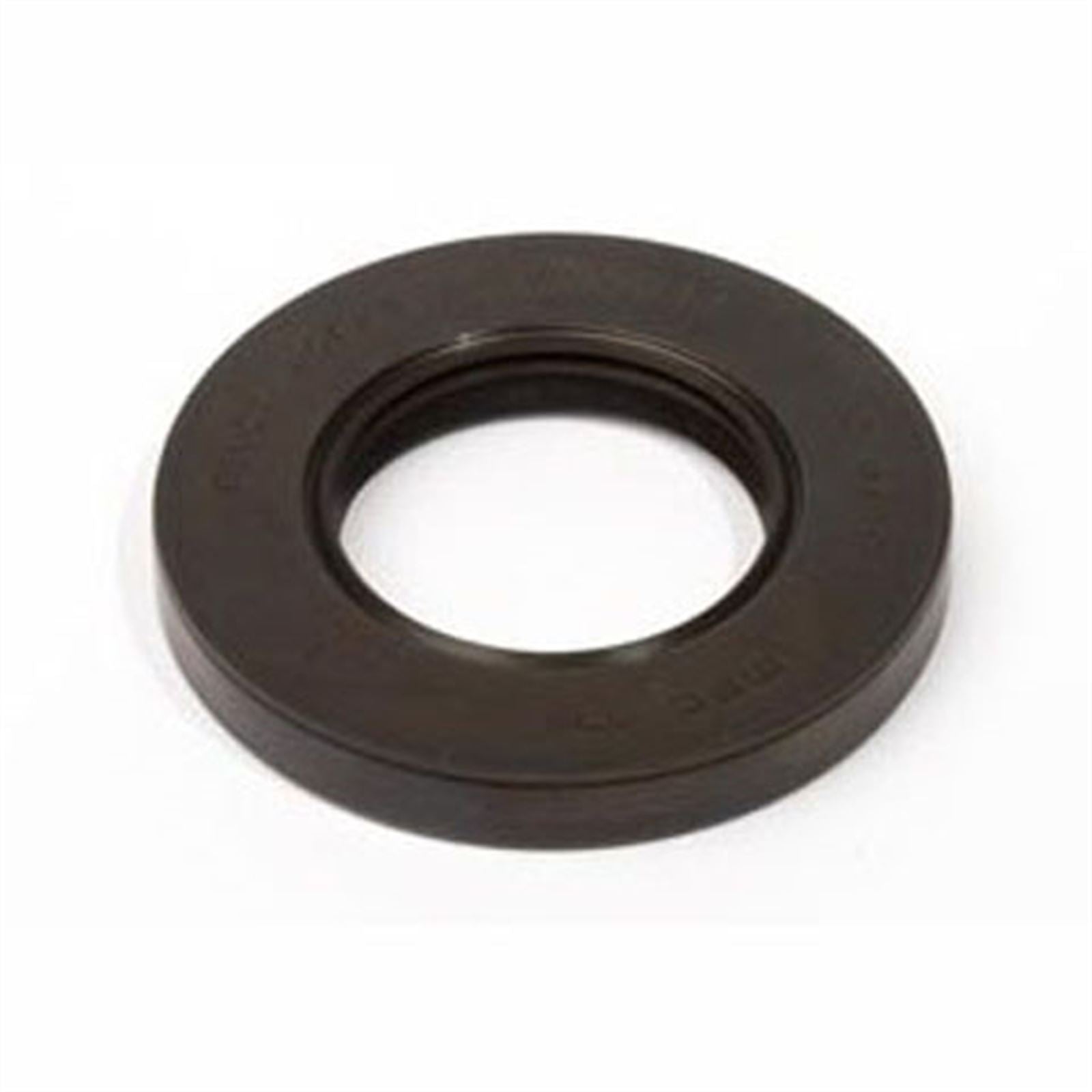 Pivot Works Rear Wheel and Seal Kit SB for Suzuki PWRWS-S30-000_1088245