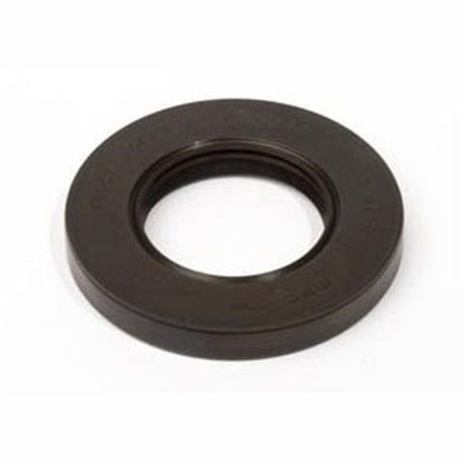 Pivot Works Rear Wheel and Seal Kit SB for Suzuki PWRWS-S30-000_1088245