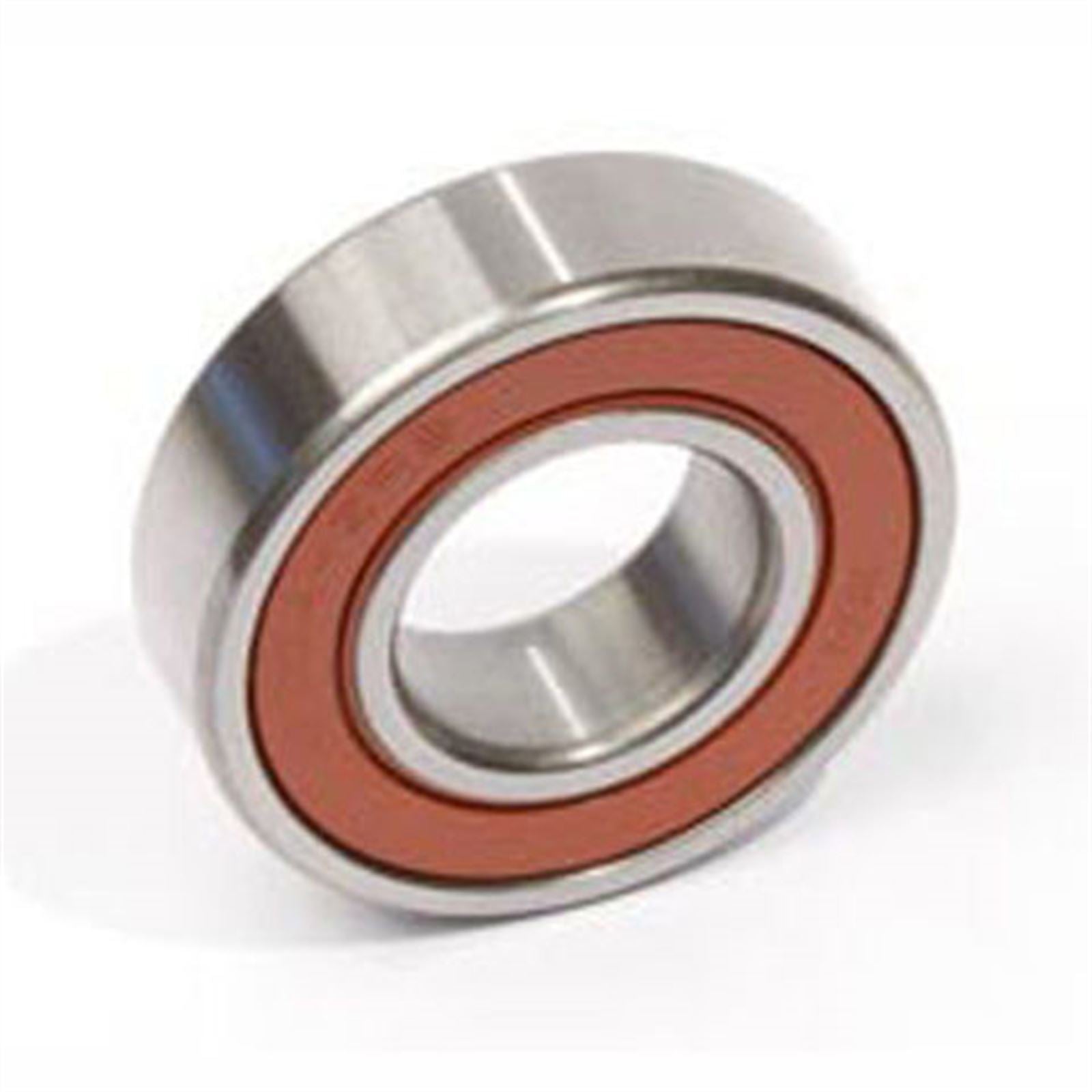 Pivot Works Rear Wheel and Seal Kit SB for Suzuki PWRWS-S30-000_1726025