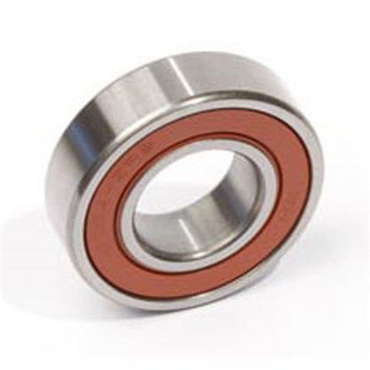Pivot Works Rear Wheel and Seal Kit SB for Suzuki PWRWS-S30-000_1726025