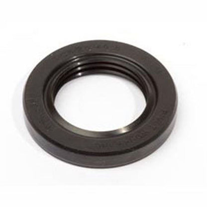 Pivot Works Rear Wheel and Seal Kit SB for Suzuki PWRWS-S35-000_1088247